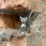 Pilies Bohemos Apartamentai * Klaipeda