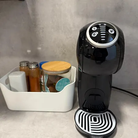 아파트 Pilies Bohemos Apartamentai