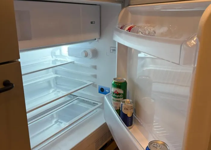 Pilies Bohemos Apartamentai