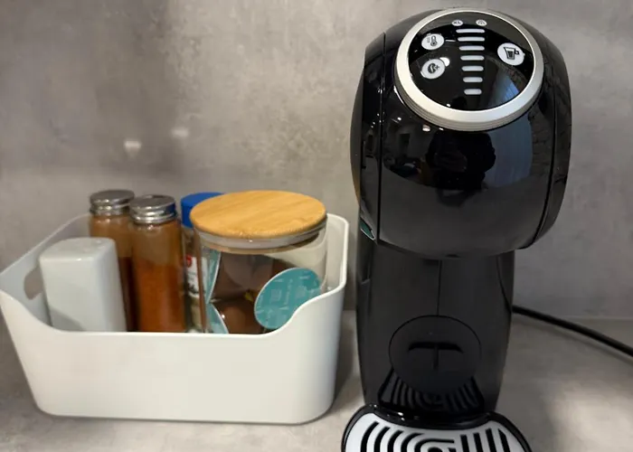 아파트 Pilies Bohemos Apartamentai